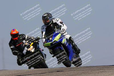 media/Sep-09-2023-Pacific Track Time (Sat) [[fbcde68839]]/C Group/1140am (Outside Grapevine)/